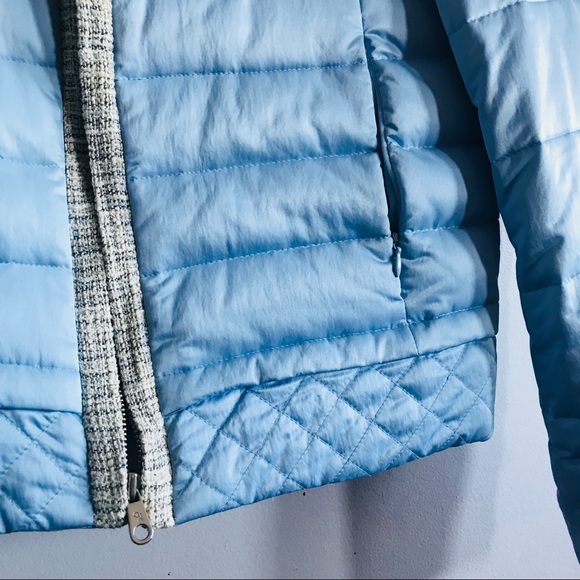 Coco jacket - Picture 3 of 6